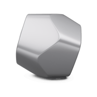 B&O-Bang & Olufsen  Beolab 19 variant 6