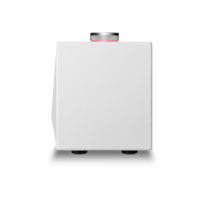 Astell & Kern ACRO BE100 variant 10