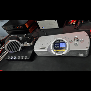 Thumbnail of the video review https://www.youtube.com/watch?v=5Oh6IkzZhrY