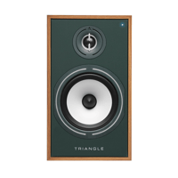 Triangle BR03 CONNECT variant 11