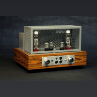 ThivanLabs MAGPIE 811 H&S variant 10