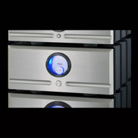 Pass Labs XA100.8 variant 2