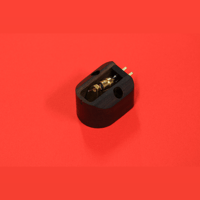 Charisma Audio Signature One Moving Coil Cartridge variant 5