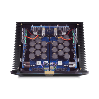 Circle Labs M500 variant 3