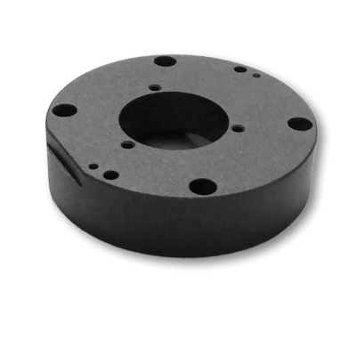 Kuzma SME 30 Kuzma armboard