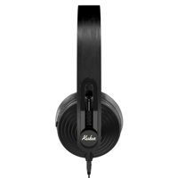 Kuba Classic Disco 2 variant 29