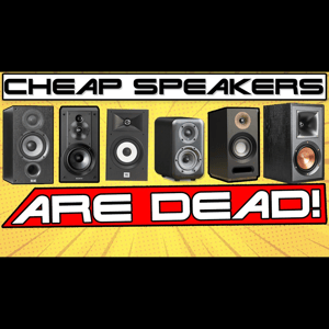 Thumbnail of the video review https://www.youtube.com/watch?v=F9xUZ7YZM_w