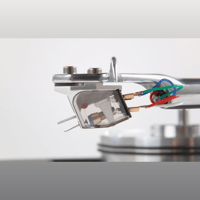 Rega Apheta 3 variant 5