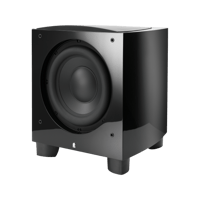 Revel B112v2 variant 4