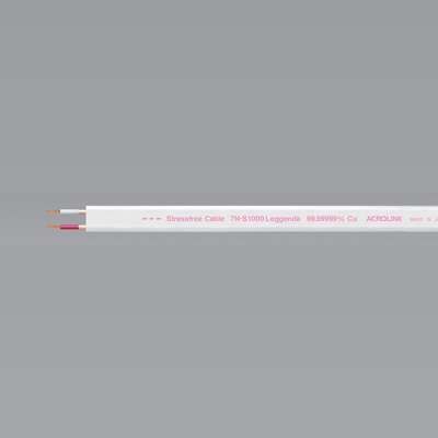 Acrolink 7N-S1000 Leggenda