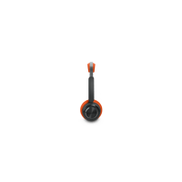 MUSE HiFi M-271 BO variant 4