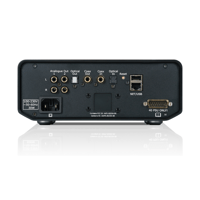 Cyrus Audio 40 ST variant 3