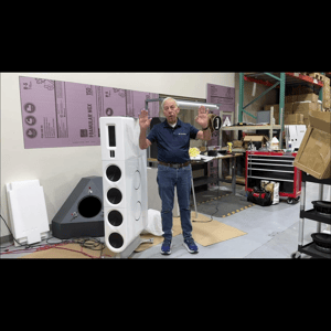 Thumbnail of the video review https://www.youtube.com/watch?v=2lVP_jRExn0