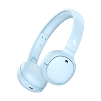 Edifier WH500 variant 2