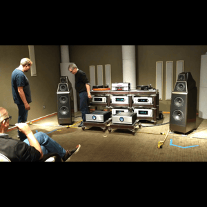 Thumbnail of the video review https://www.youtube.com/watch?v=GZeCL_lpSbQ