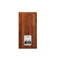 Triangle Comète Ez variant 20