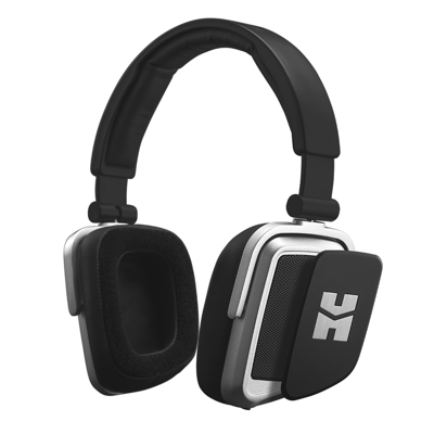 Hifiman Edition S
