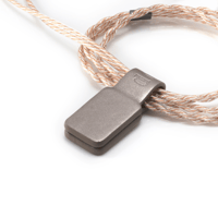 ddHiFi Headphone Cable Clip C10A variant 2