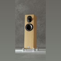 Marten Dexter Quartet variant 4