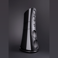 Magico M9 variant 1