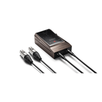 Astell & Kern PRF11 AK Recorder Single Kit variant 1