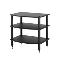 Pangea Audio Pangea Audio Vulcan 3-Shelf Rack variant 2