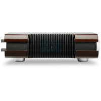 Java Hi-Fi Double Shot INTEGRATED Amplifier variant 3
