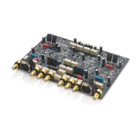 Mark Levinson Nº585.5 variant 9