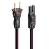 AudioQuest NRG-X2 variant 4
