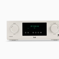 T+A P 3100 HV variant 2