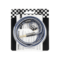 TRIPOWIN C-01 variant 11