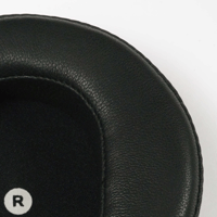 Dekoni Audio Replacement Earpads for Audeze Maxwell Gaming Headphone variant 5