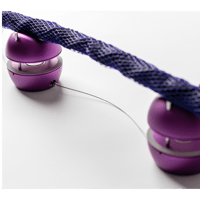 Esseci Design Relaxa Cable Lift variant 2