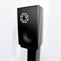Gingko Audio Clarissa LE Speaker variant 1