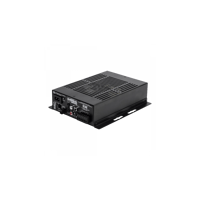 ELAC IS-AMP340 variant 2