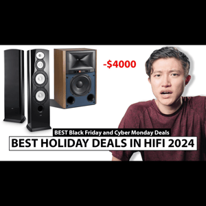 Thumbnail of the video review https://www.youtube.com/watch?v=3CiS0H4PiQo