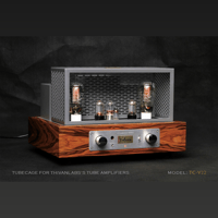 ThivanLabs Tubecage TC-V22 variant 4