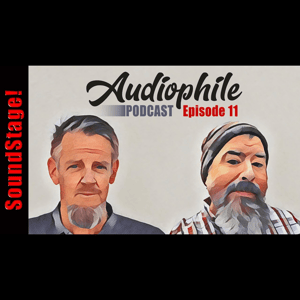 Thumbnail of the video review https://www.youtube.com/watch?v=pgwvJTIqSVg