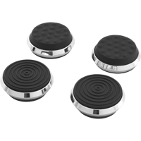 Oehlbach Air Absorb variant 1