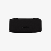 Wharfedale Exson Pro variant 1