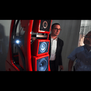 Thumbnail of the video review https://www.youtube.com/watch?v=WA_4iiNxRxM