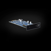 NAD MDC USB DSD variant 1