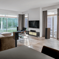 Klipsch RP-404C II variant 23