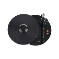 AMG Giro MK II variant 2