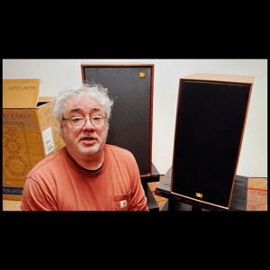 Thumbnail of the video review https://www.youtube.com/watch?v=Sp0Wl7C9wGc