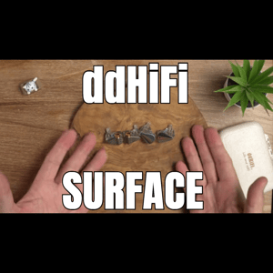 Thumbnail of the video review https://www.youtube.com/watch?v=pPahoXdlk58