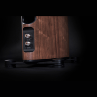 Scansonic MB8B variant 6