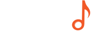 Crescendo Fine Audio