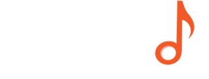 Crescendo Fine Audio logo