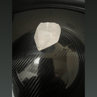 Blumenstein Audio Noise Reduction Technique - Quartz DMS Kit / Consultation variant 1